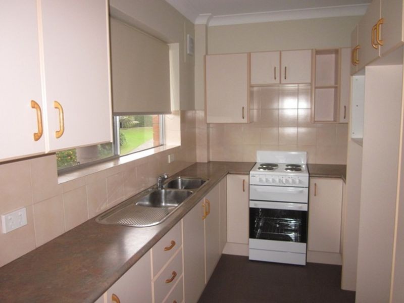 2/15 Kingsway, Dee Why NSW 2099