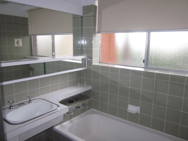 2/15 Kingsway, Dee Why NSW 2099