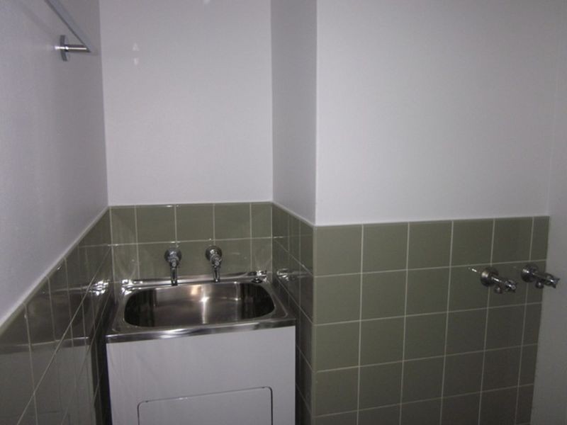 2/15 Kingsway, Dee Why NSW 2099