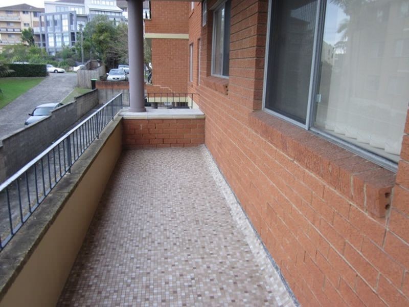 2/15 Kingsway, Dee Why NSW 2099