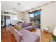 6/87 Pacific Parade, Dee Why NSW 2099