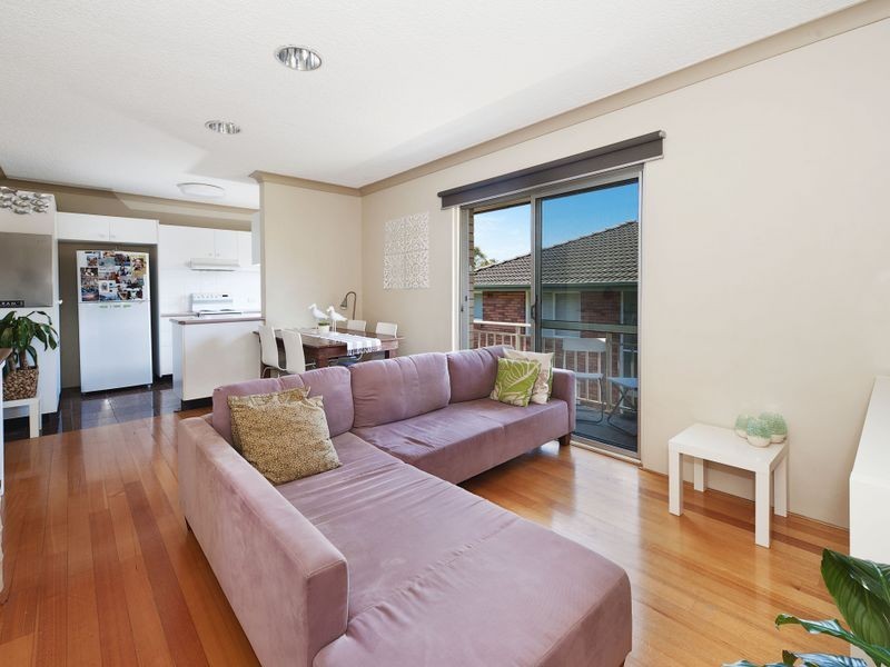 6/87 Pacific Parade, Dee Why NSW 2099