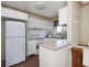 6/87 Pacific Parade, Dee Why NSW 2099