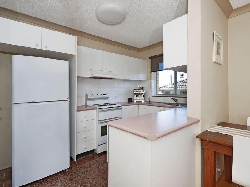 6/87 Pacific Parade, Dee Why NSW 2099