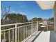 6/87 Pacific Parade, Dee Why NSW 2099