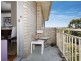 6/87 Pacific Parade, Dee Why NSW 2099
