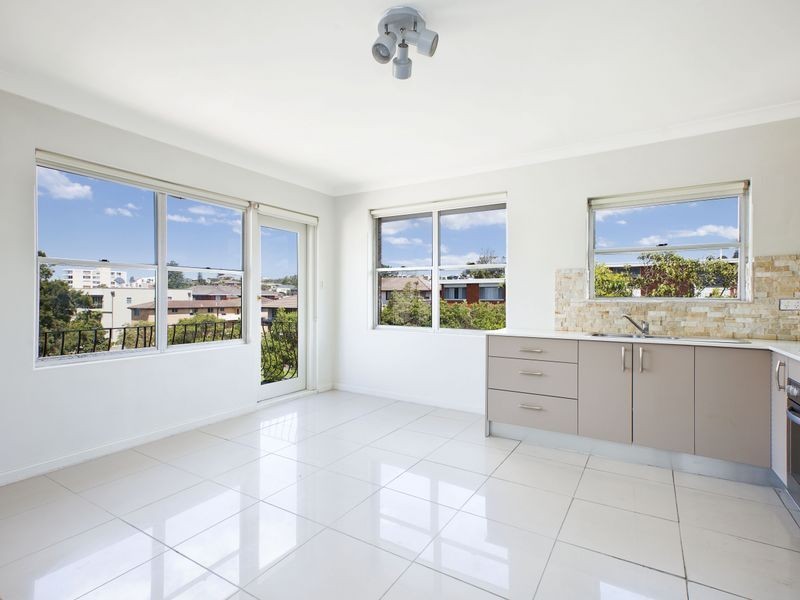 5/104 Oaks Avenue, Dee Why NSW 2099