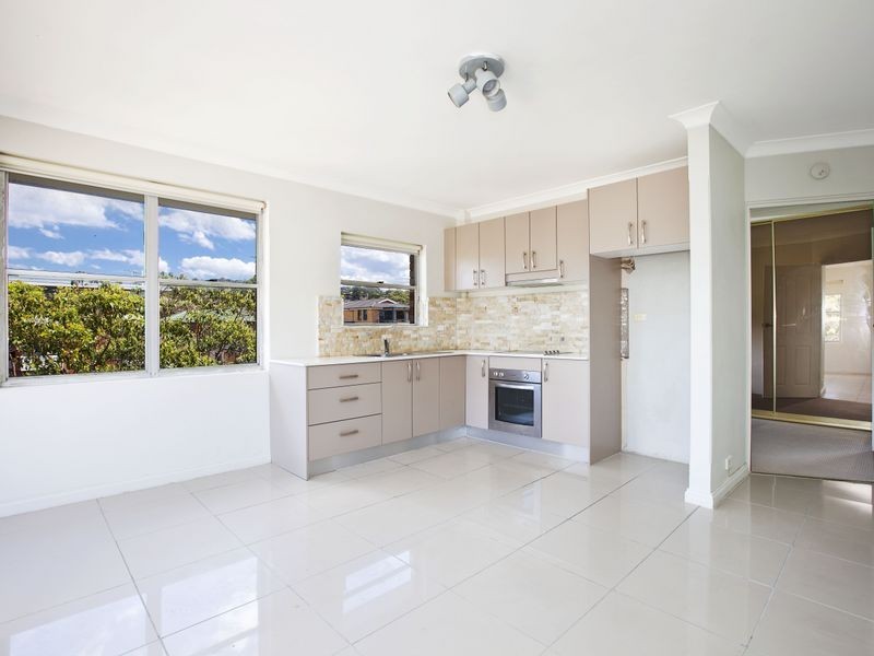 5/104 Oaks Avenue, Dee Why NSW 2099