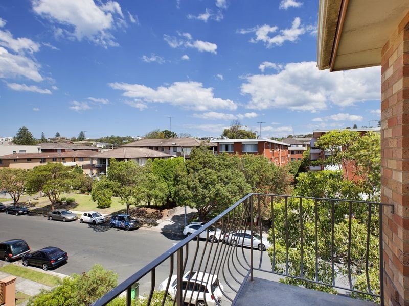 5/104 Oaks Avenue, Dee Why NSW 2099