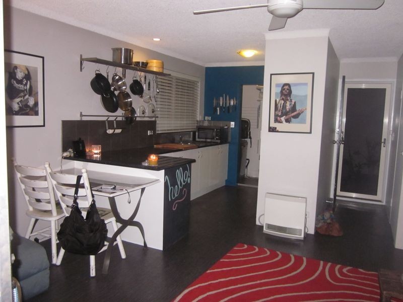 8/13 Lismore Avenue, Dee Why NSW 2099