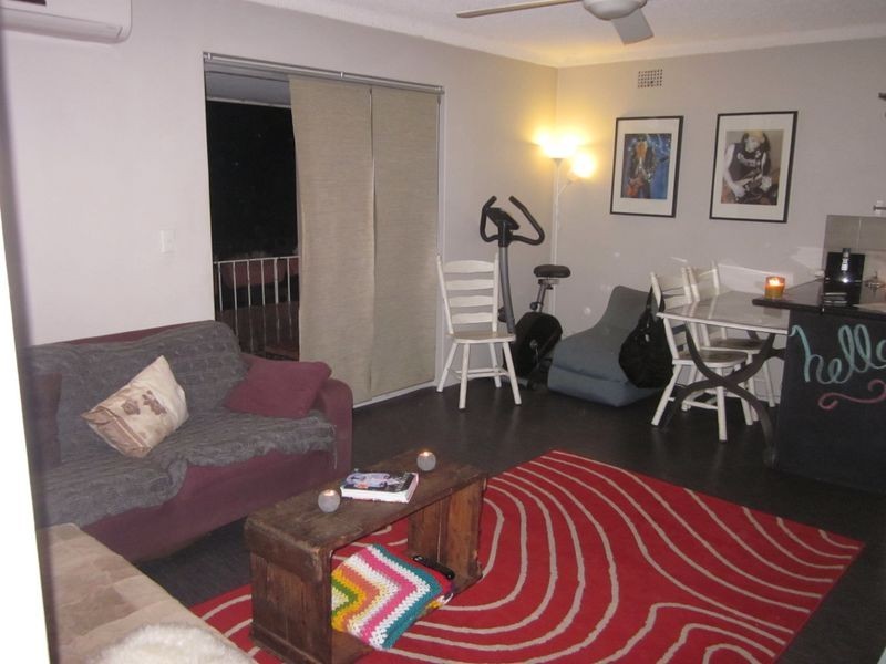 8/13 Lismore Avenue, Dee Why NSW 2099