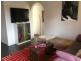 8/13 Lismore Avenue, Dee Why NSW 2099