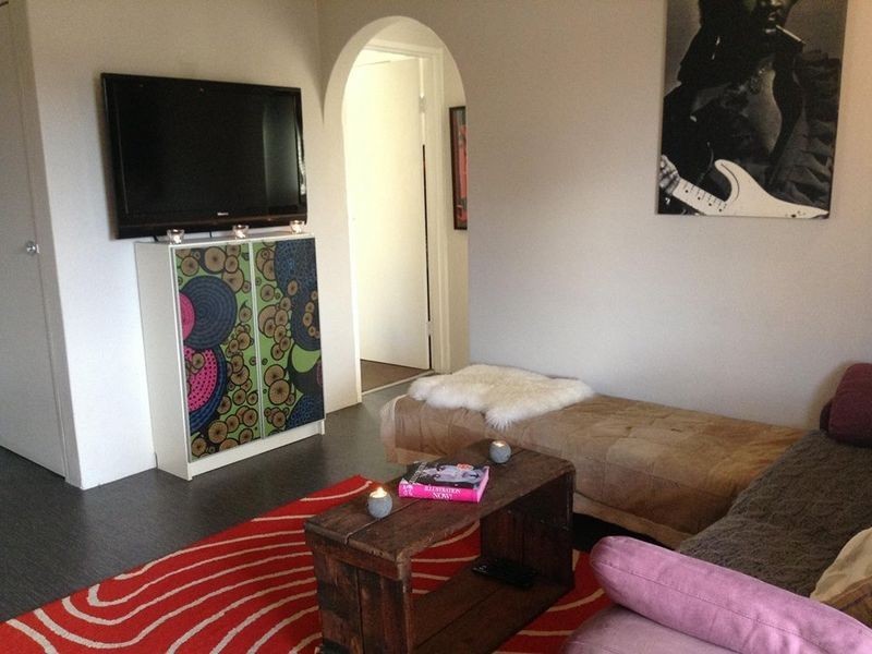 8/13 Lismore Avenue, Dee Why NSW 2099
