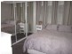 8/13 Lismore Avenue, Dee Why NSW 2099