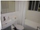 8/13 Lismore Avenue, Dee Why NSW 2099