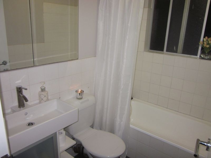 8/13 Lismore Avenue, Dee Why NSW 2099