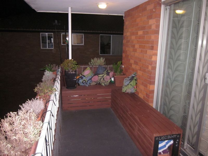 8/13 Lismore Avenue, Dee Why NSW 2099