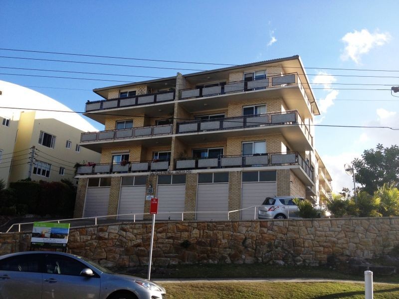 5/18 Kingsway, Dee Why NSW 2099