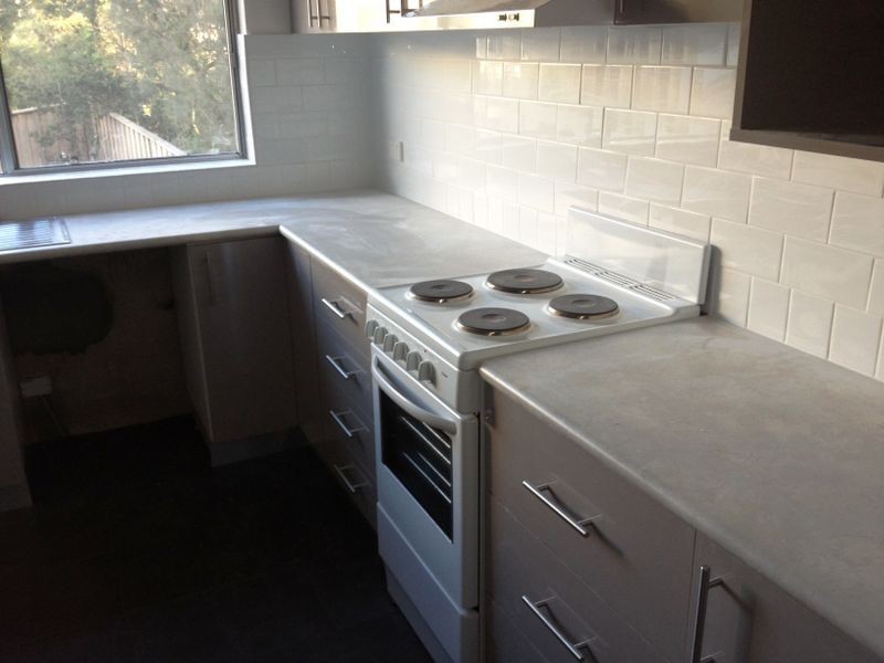 5/18 Kingsway, Dee Why NSW 2099