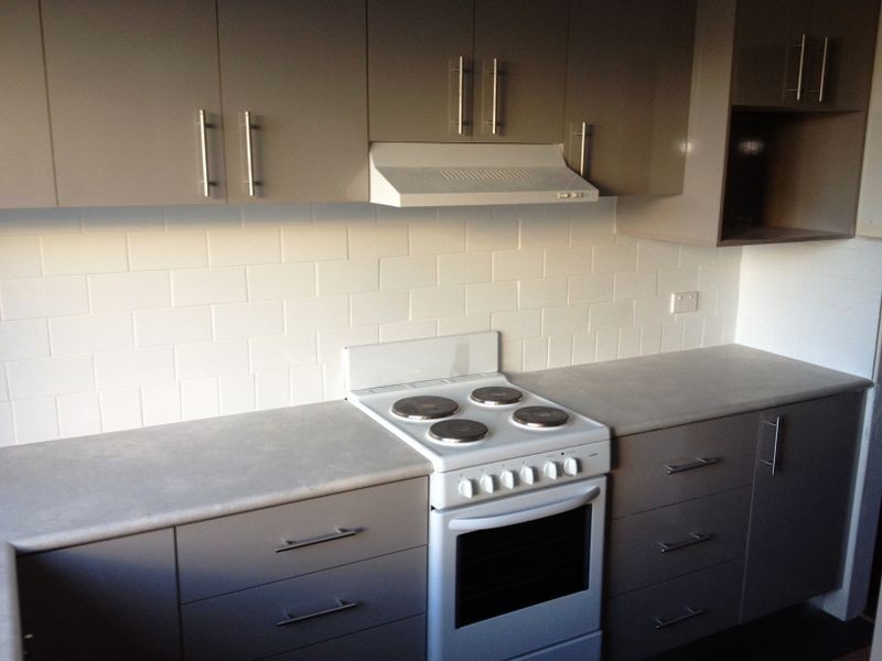 5/18 Kingsway, Dee Why NSW 2099