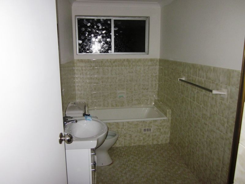 5/18 Kingsway, Dee Why NSW 2099