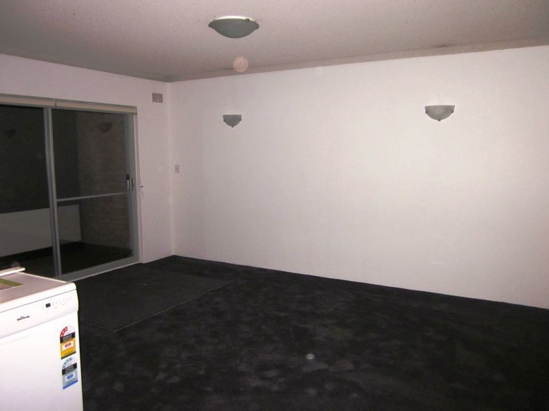 5/18 Kingsway, Dee Why NSW 2099