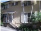 3/30a The Crescent, Dee Why NSW 2099