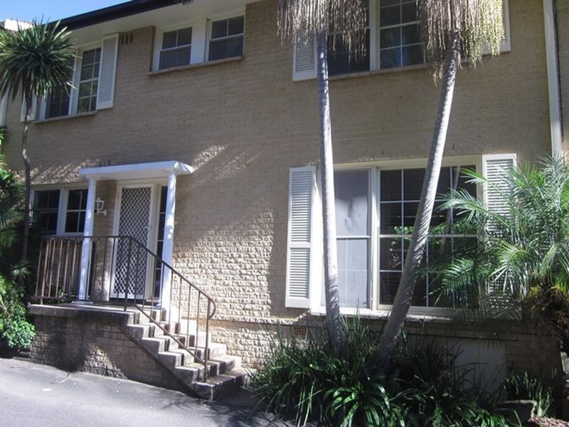 3/30a The Crescent, Dee Why NSW 2099