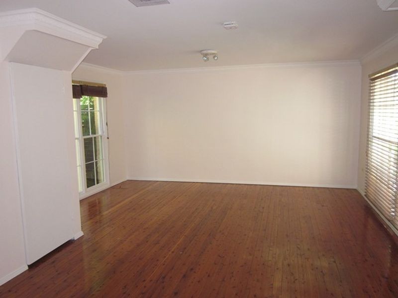 3/30a The Crescent, Dee Why NSW 2099