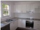 3/30a The Crescent, Dee Why NSW 2099