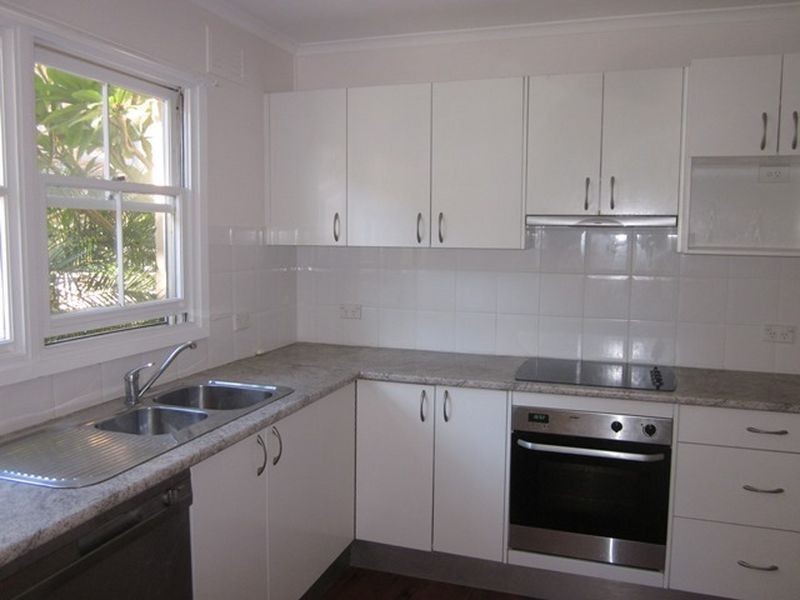 3/30a The Crescent, Dee Why NSW 2099