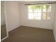 3/30a The Crescent, Dee Why NSW 2099