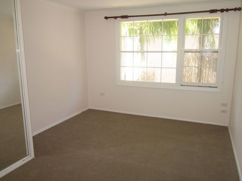 3/30a The Crescent, Dee Why NSW 2099