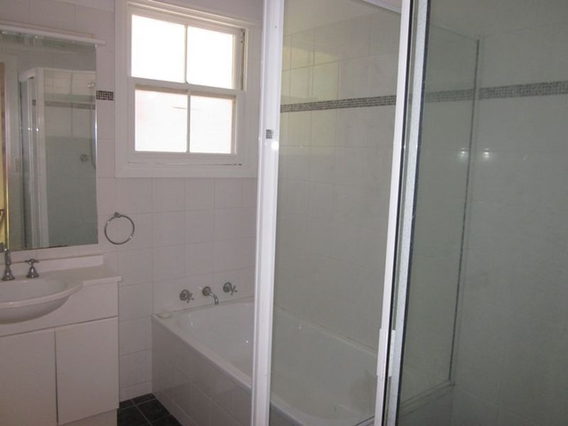 3/30a The Crescent, Dee Why NSW 2099
