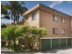 23/40 The Crescent, Dee Why NSW 2099