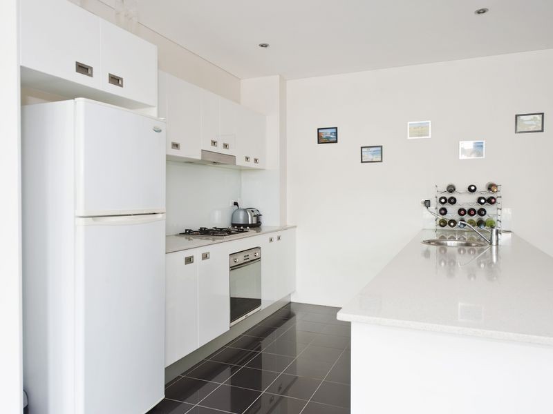 2/20 Kingsway, Dee Why NSW 2099