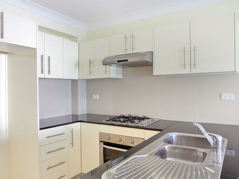 7/8-10 Shackel Avenue, Brookvale NSW 2100