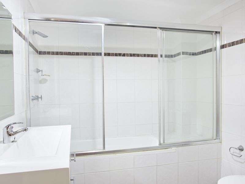 7/8-10 Shackel Avenue, Brookvale NSW 2100