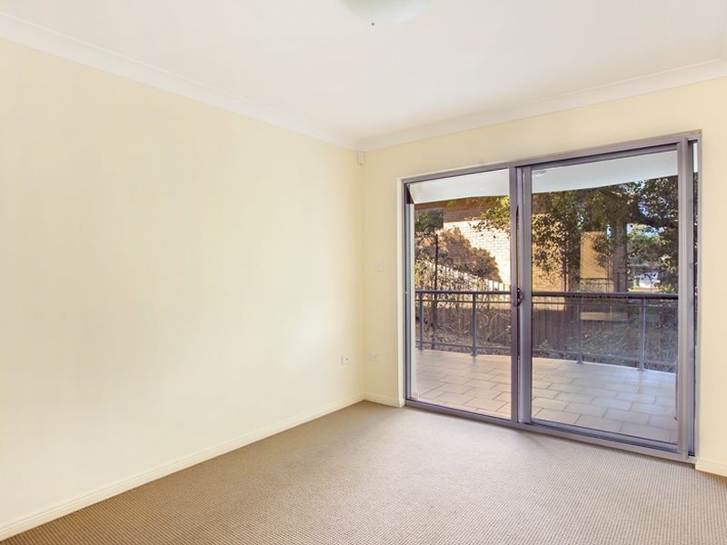 7/8-10 Shackel Avenue, Brookvale NSW 2100
