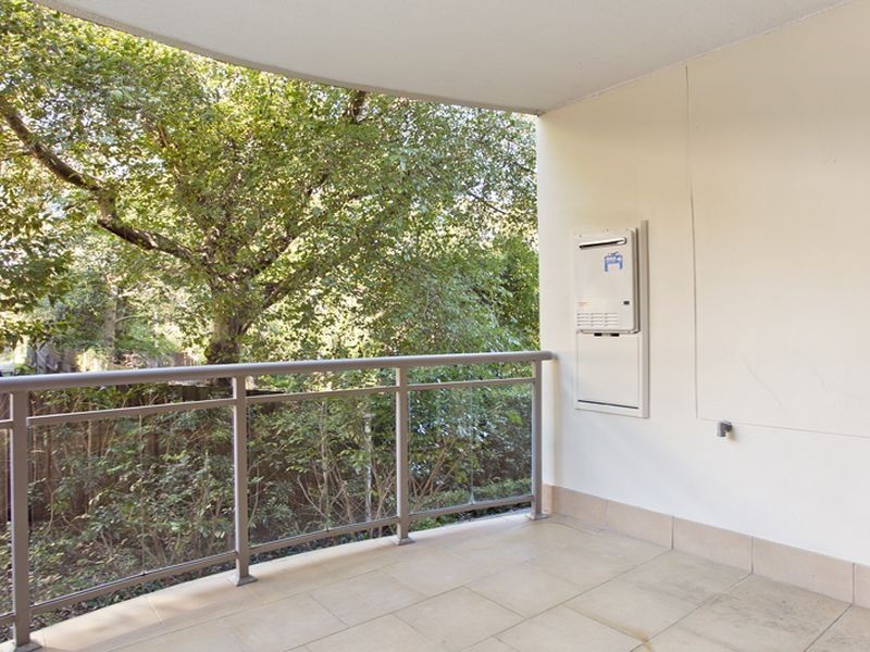 7/8-10 Shackel Avenue, Brookvale NSW 2100