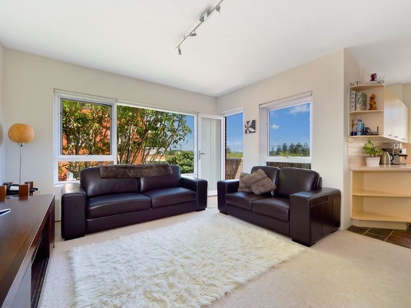 3/5 Monash Parade, Dee Why NSW 2099