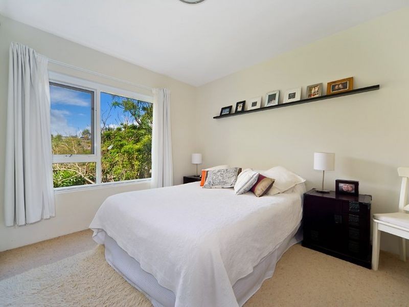 3/5 Monash Parade, Dee Why NSW 2099
