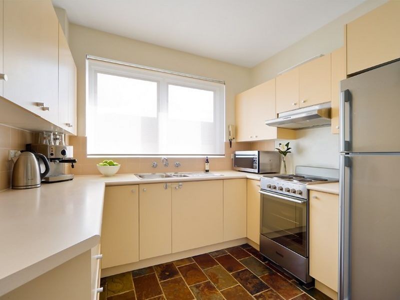 3/5 Monash Parade, Dee Why NSW 2099