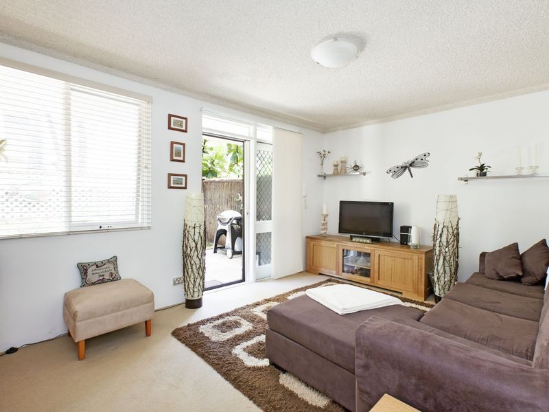 2/19 Holborn Avenue, Dee Why NSW 2099