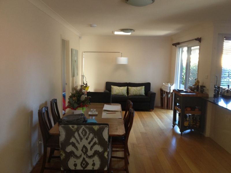 43a South Creek Road, Dee Why NSW 2099