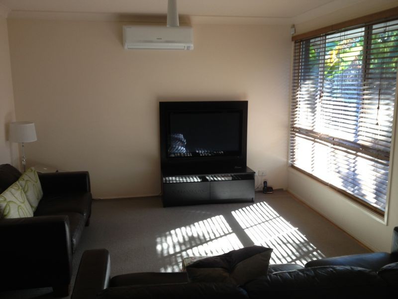 43a South Creek Road, Dee Why NSW 2099