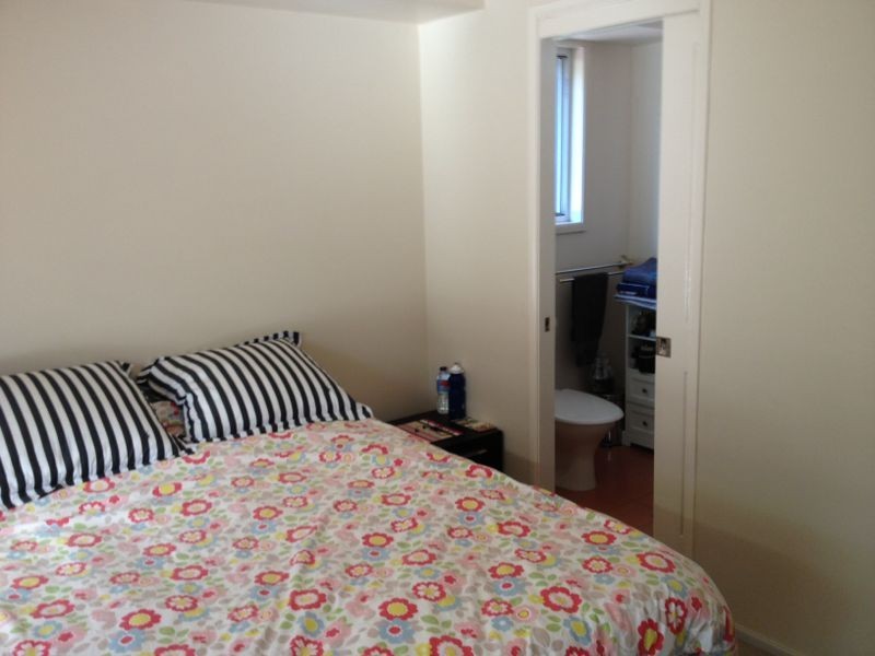 43a South Creek Road, Dee Why NSW 2099