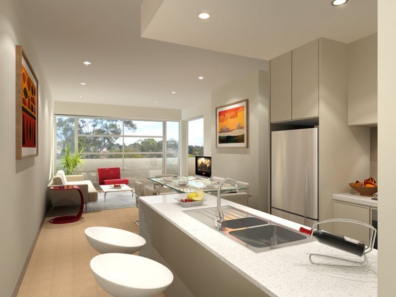 7/69-71 Oaks Avenue, Dee Why NSW 2099