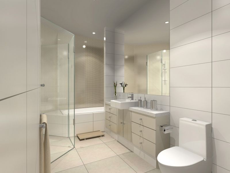 7/69-71 Oaks Avenue, Dee Why NSW 2099