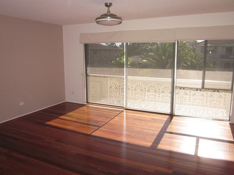 4/10 Stuart Street, Collaroy NSW 2097